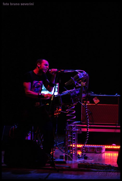 rockeggiando_1__191108_0156.JPG