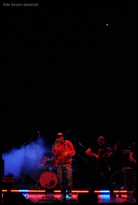 rockeggiando_1__191108_0167.JPG