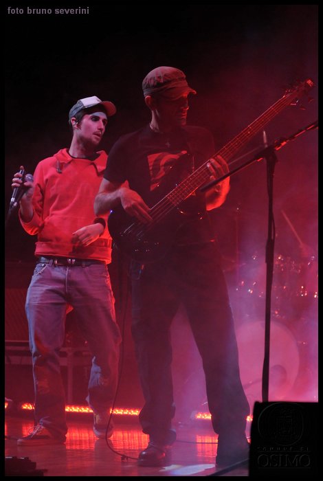 rockeggiando_1__191108_0171.JPG