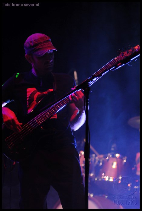 rockeggiando_1__191108_0173.JPG