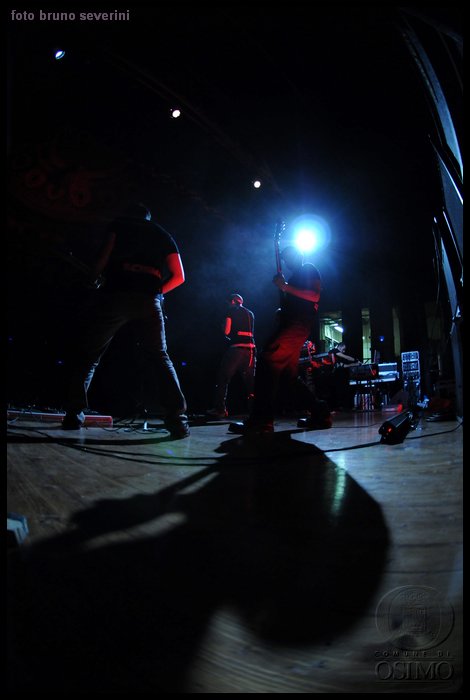 rockeggiando_1__191108_0179.JPG