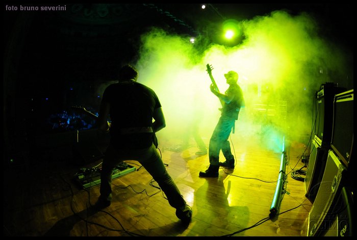 rockeggiando_1__191108_0186.JPG