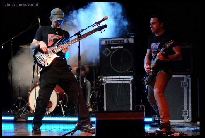 rockeggiando_1__191108_0204.JPG