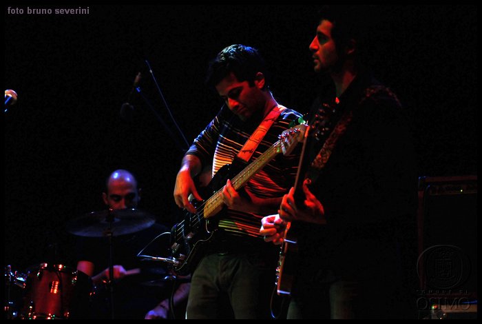 rockeggiando_1__191108_0226.JPG