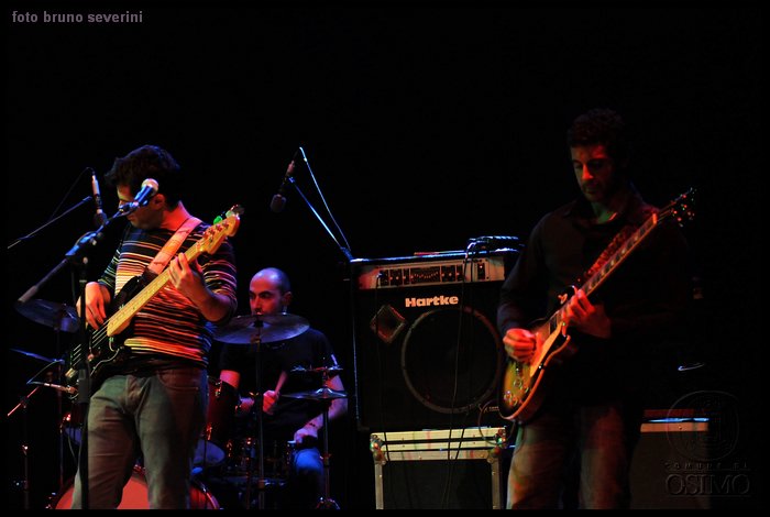 rockeggiando_1__191108_0228.JPG