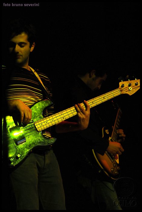 rockeggiando_1__191108_0259.JPG