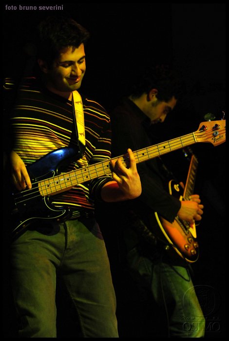 rockeggiando_1__191108_0260.JPG