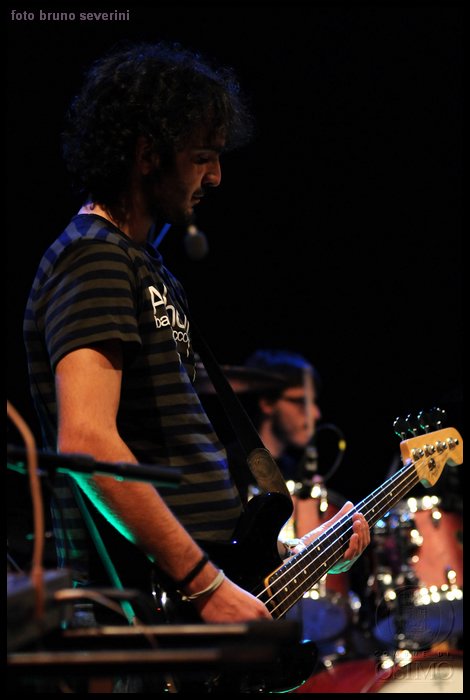 rockeggiando_1__191108_0281.JPG
