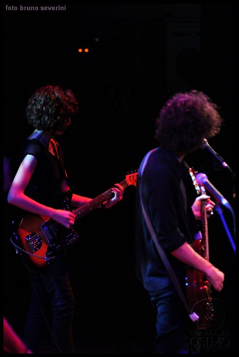 rockeggiando_1__191108_0288.JPG