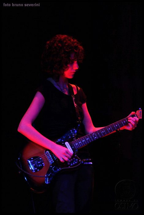 rockeggiando_1__191108_0291.JPG