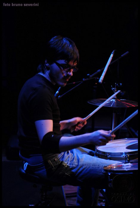 rockeggiando_1__191108_0293.JPG