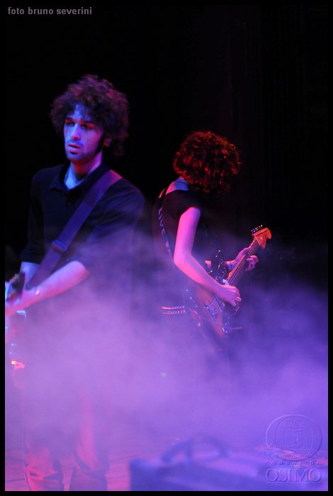 rockeggiando_1__191108_0294.JPG