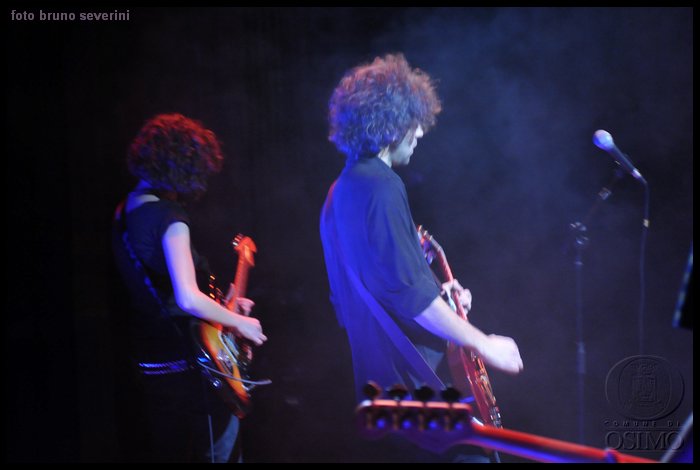 rockeggiando_1__191108_0296.JPG