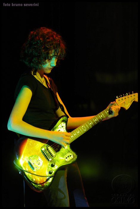 rockeggiando_1__191108_0300.JPG