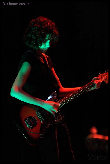 rockeggiando_1__191108_0301.JPG
