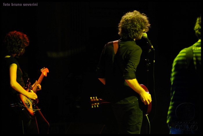 rockeggiando_1__191108_0306.JPG