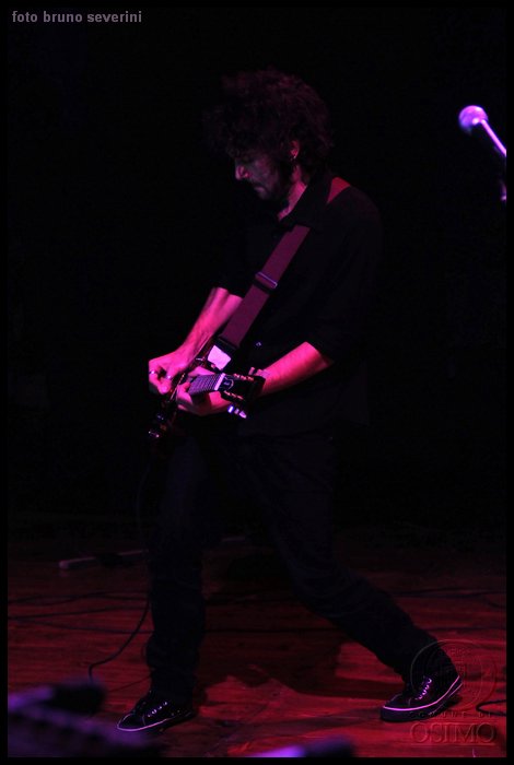 rockeggiando_1__191108_0313.JPG
