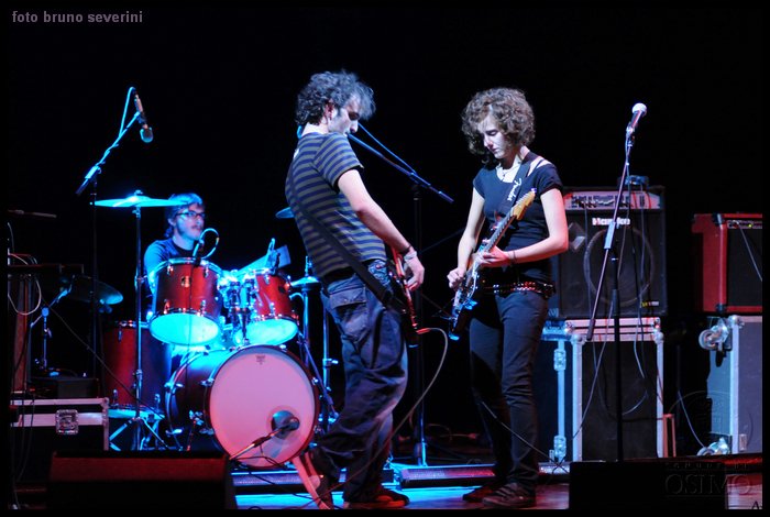 rockeggiando_1__191108_0323.JPG