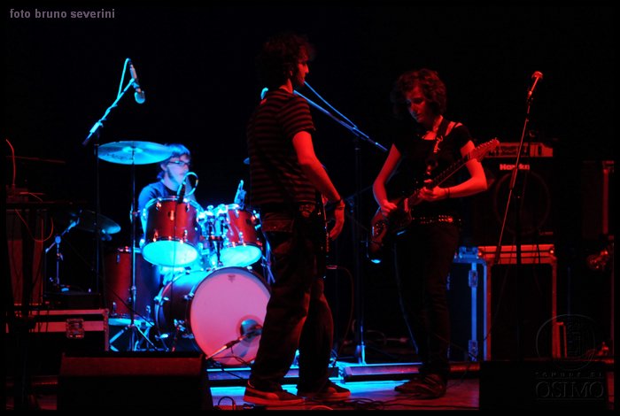 rockeggiando_1__191108_0324.JPG