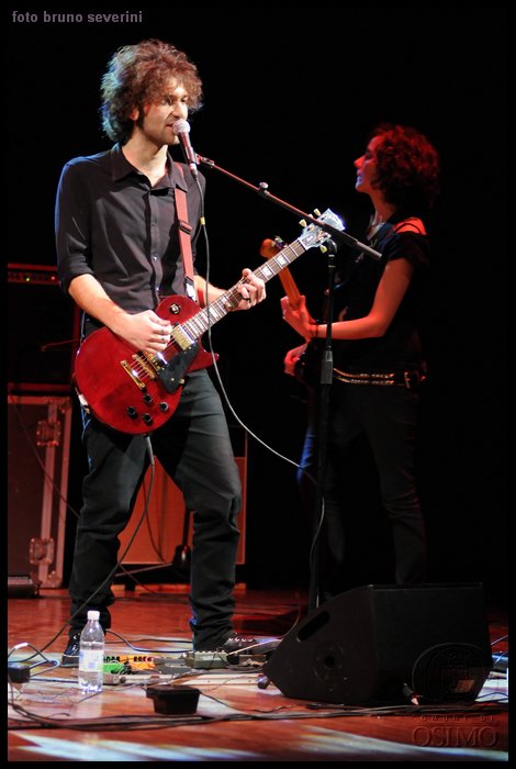 rockeggiando_1__191108_0330.JPG