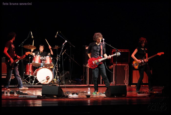 rockeggiando_1__191108_0333.JPG