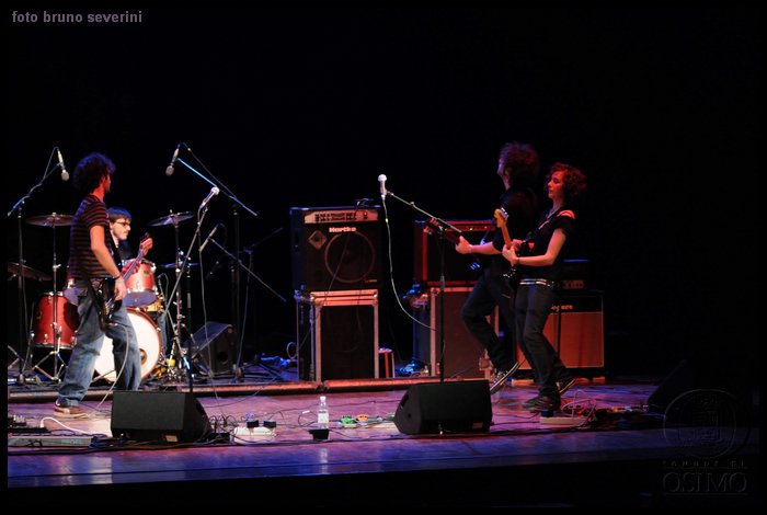 rockeggiando_1__191108_0335.JPG