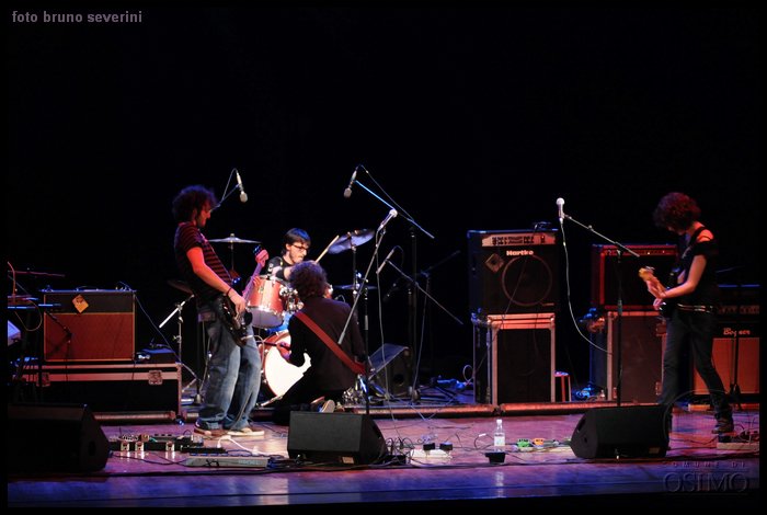 rockeggiando_1__191108_0338.JPG