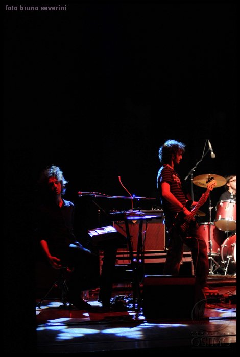 rockeggiando_1__191108_0343.JPG