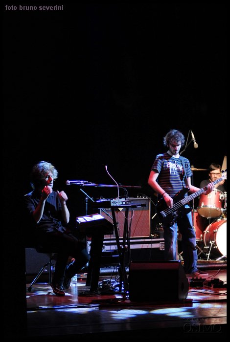 rockeggiando_1__191108_0344.JPG