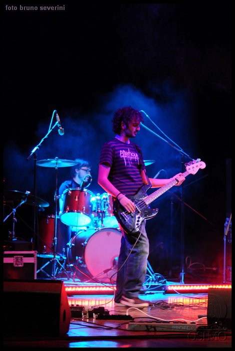 rockeggiando_1__191108_0357.JPG