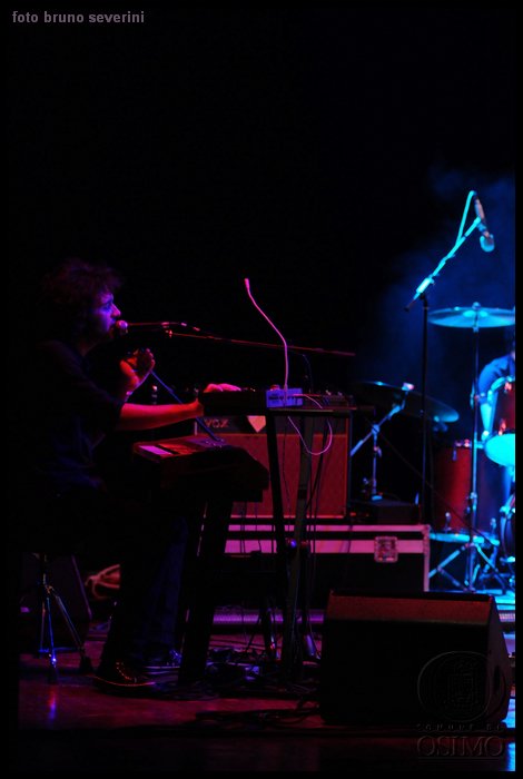 rockeggiando_1__191108_0358.JPG