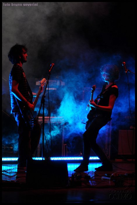 rockeggiando_1__191108_0360.JPG