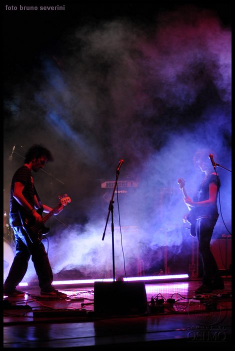 rockeggiando_1__191108_0361.JPG
