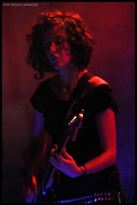 rockeggiando_1__191108_0376.JPG