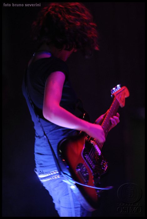 rockeggiando_1__191108_0378.JPG
