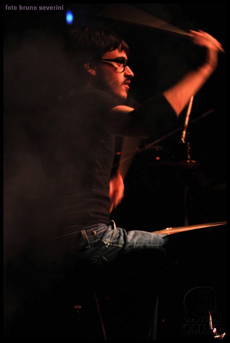 rockeggiando_1__191108_0381.JPG