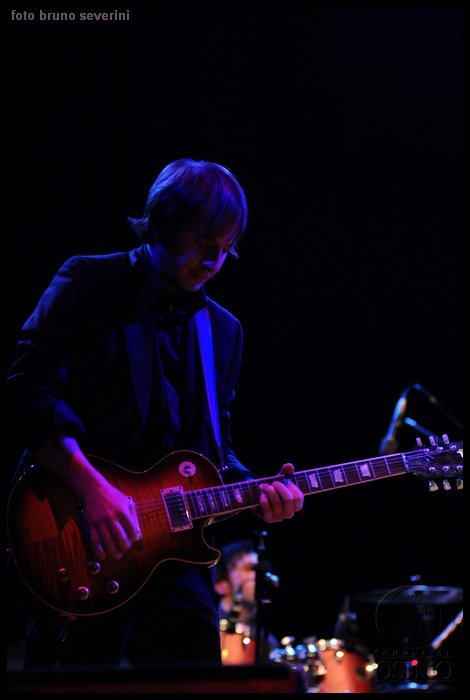 rockeggiando_1__191108_0394.JPG