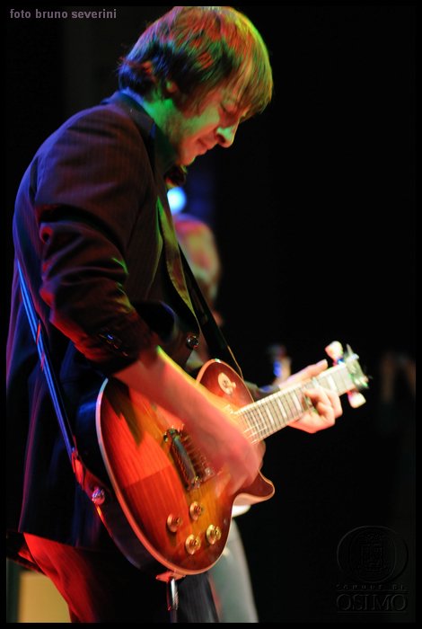 rockeggiando_1__201108_0007.JPG