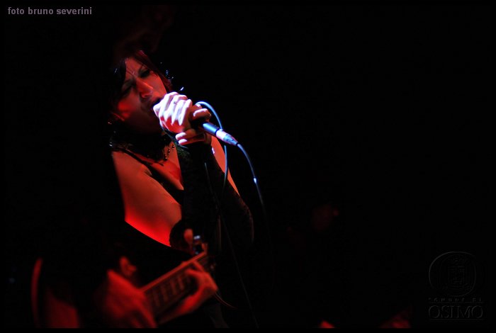 rockeggiando_1__201108_0016.JPG