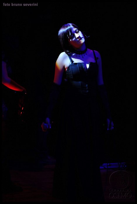 rockeggiando_1__201108_0020.JPG
