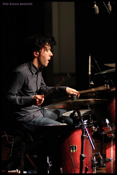 rockeggiando_1__201108_0024.JPG