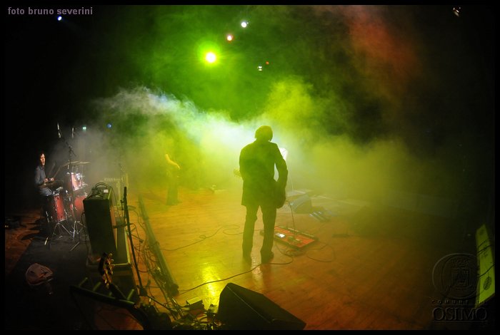 rockeggiando_1__201108_0033.JPG