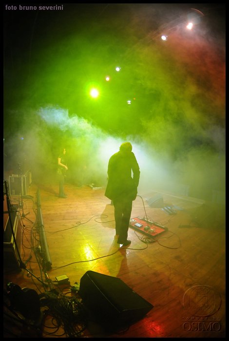 rockeggiando_1__201108_0034.JPG