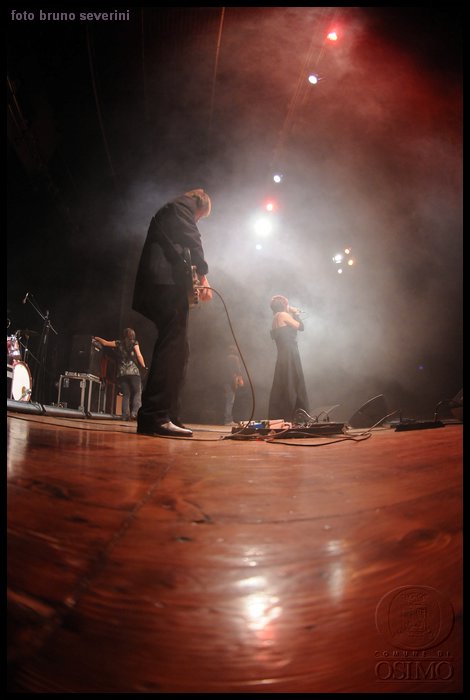 rockeggiando_1__201108_0038.JPG