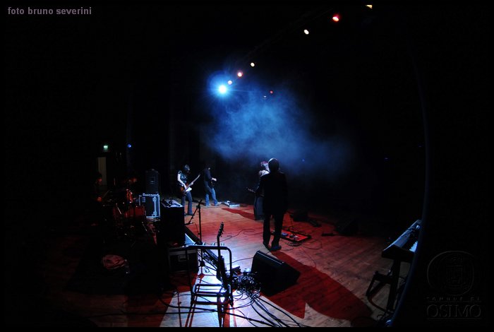 rockeggiando_1__201108_0040.JPG