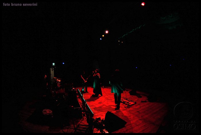 rockeggiando_1__201108_0041.JPG