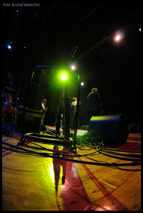 rockeggiando_1__201108_0045.JPG