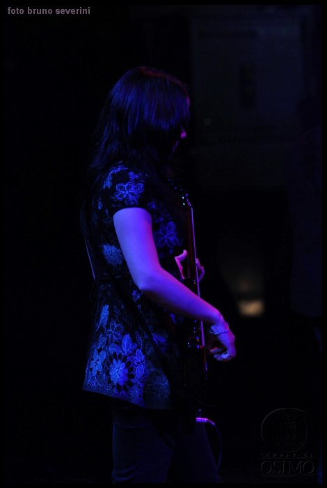 rockeggiando_1__201108_0047.JPG