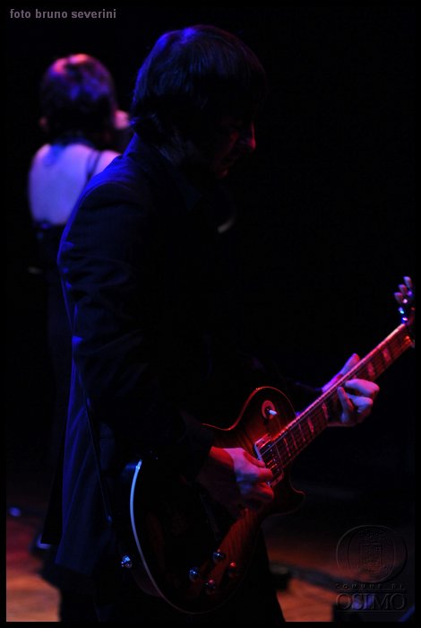 rockeggiando_1__201108_0050.JPG