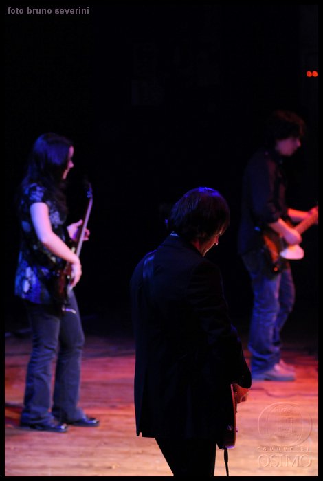 rockeggiando_1__201108_0053.JPG